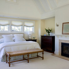 Bedroom Ideas