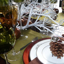 Christmas Decor