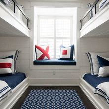 Kids Bedroom