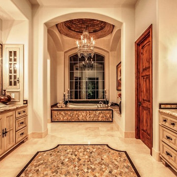 Whitewing at Germann Estates, Gilbert, AZ