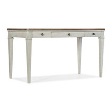 Furniture - Console