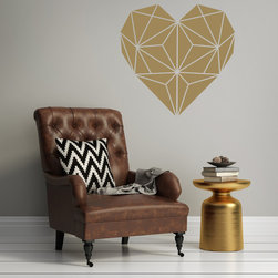Wall Decals - Products