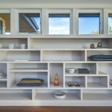 Mid Century Modern