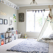 Kids Rugs
