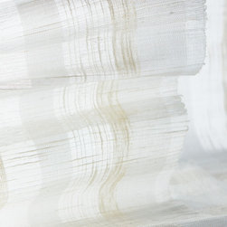 New Spring/Summer22 Designs - Window Treatments