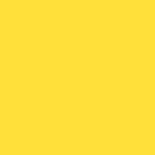 furniture colors