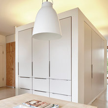Architektur