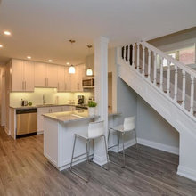 kyle's condo