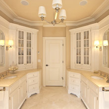 Masterbath (Kevin)