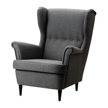 New furniture