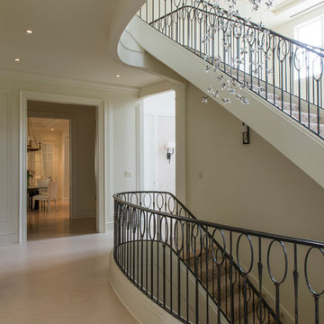 Phillips Park Home