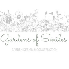 Gardens of Smiles