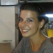 Stephanie Cardi's photo