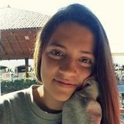 Rita Afonsos foto