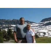 Sharon Coe's photo