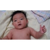 Dara Nuth's photo