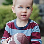 Jon Martinez's photo