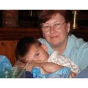 Neta Blair's photo