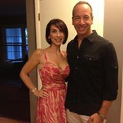 Foto de Andrew Abrams