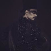 Alesha Voronin's photo