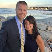 Jillian Cascio's photo