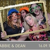 Amy Llewellyn's photo