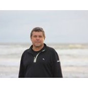 Kurt Jensen's photo