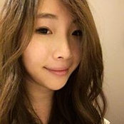陳奕君's photo
