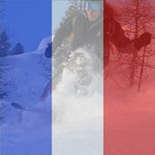 Dennis McMasters's photo