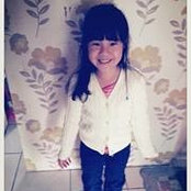 Foto von Lin Anne