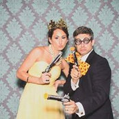 Kristine Verdell's photo