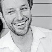 Gregory Teal Jr.'s photo