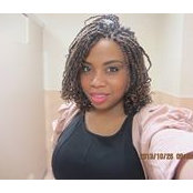 Vanessa Depas-medina's photo