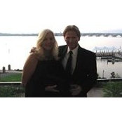 William Hoffman's photo