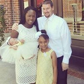 Austin Toney's photo