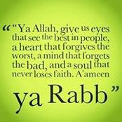 Ali Gubi's photo