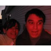 Will Golden's photo