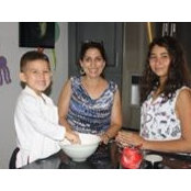 Madelyn Ruiz's photo