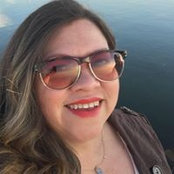 Ritzi Bearden's photo