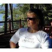 Bonnie Wolfe Bell-Andersen's photo