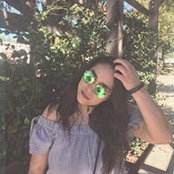 Inda Macias's photo