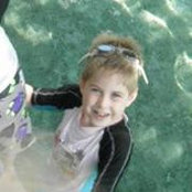 Cyndi Schmitt's photo