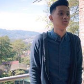 Foto von Arvin Ramos