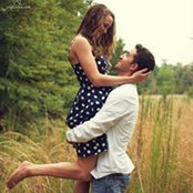 Joe Amara's photo