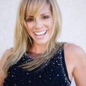 Melissa Bowden's photo