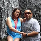 Javier Rosales's photo