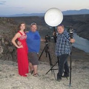 Sam Marvin's photo