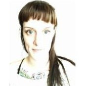 Jamie Randall's photo