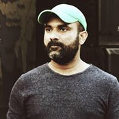 Naz Rahmani's photo