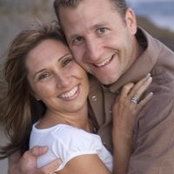 Laurie Wilmot Sutherland's photo